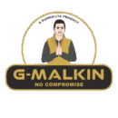 g-malkin.com